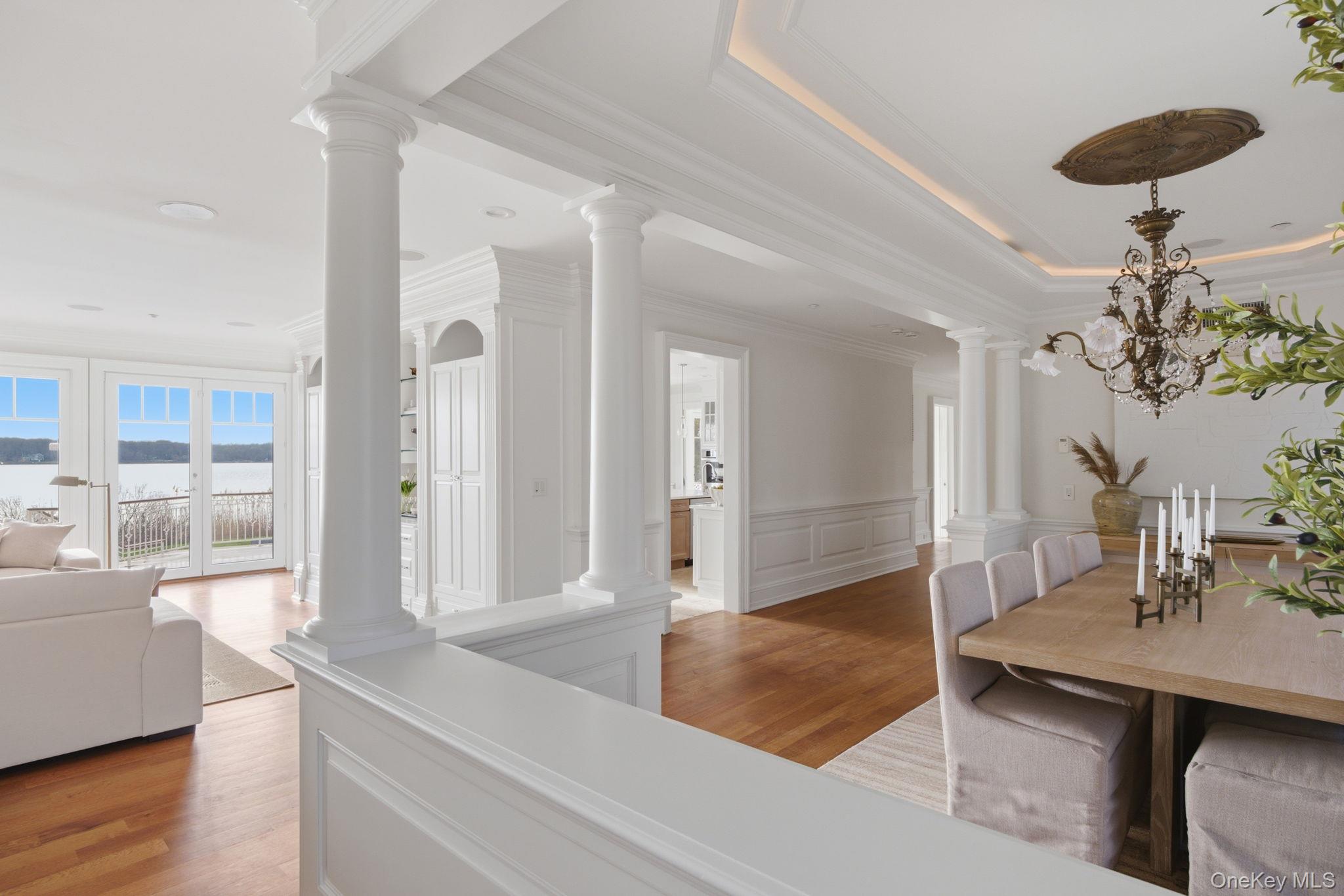 29 Gaul Road Property Photo 15