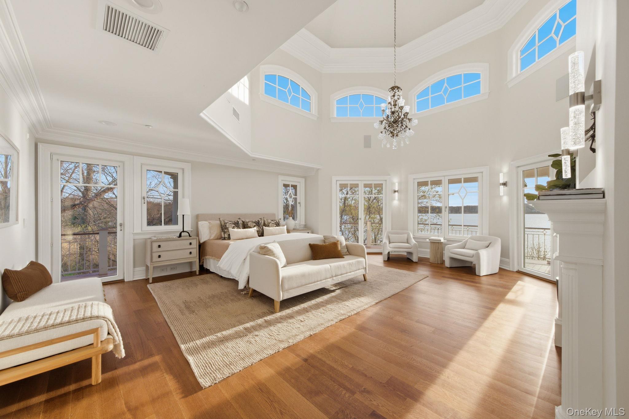 29 Gaul Road Property Photo 18