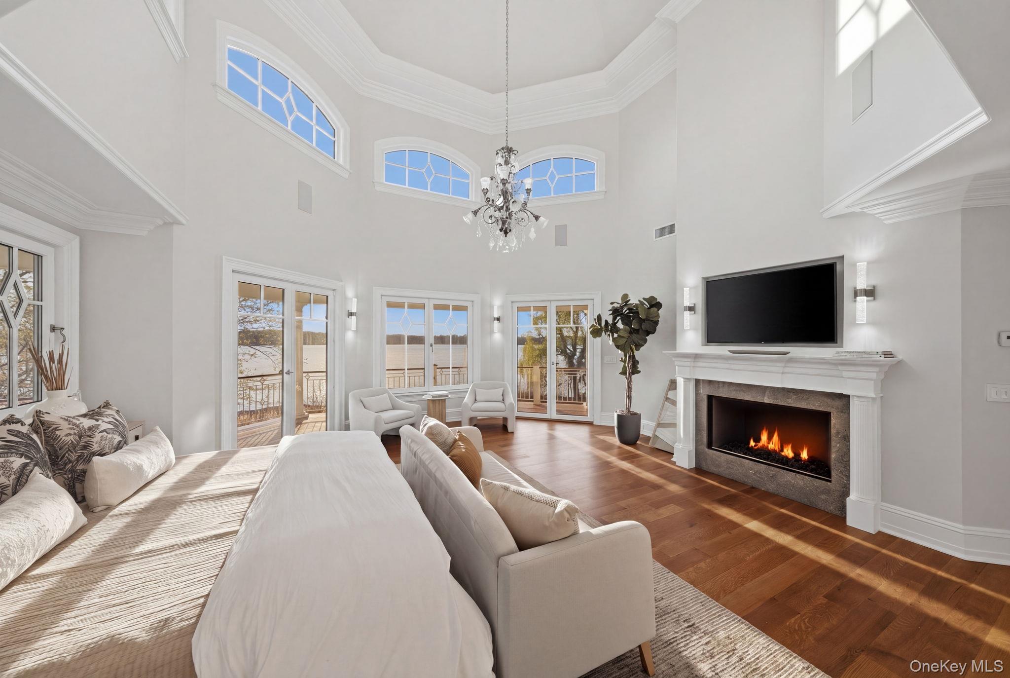 29 Gaul Road Property Photo 19