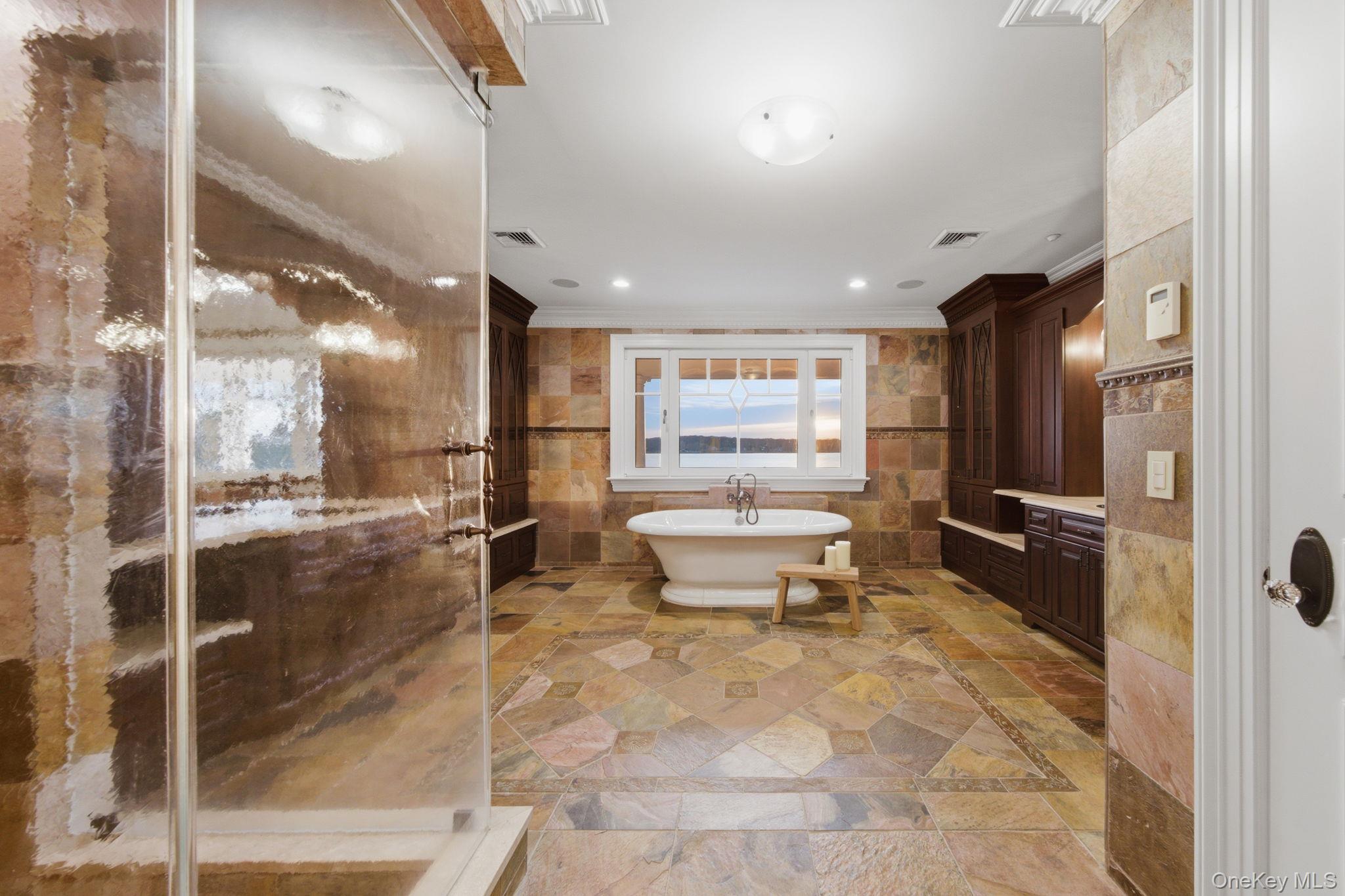 29 Gaul Road Property Photo 21