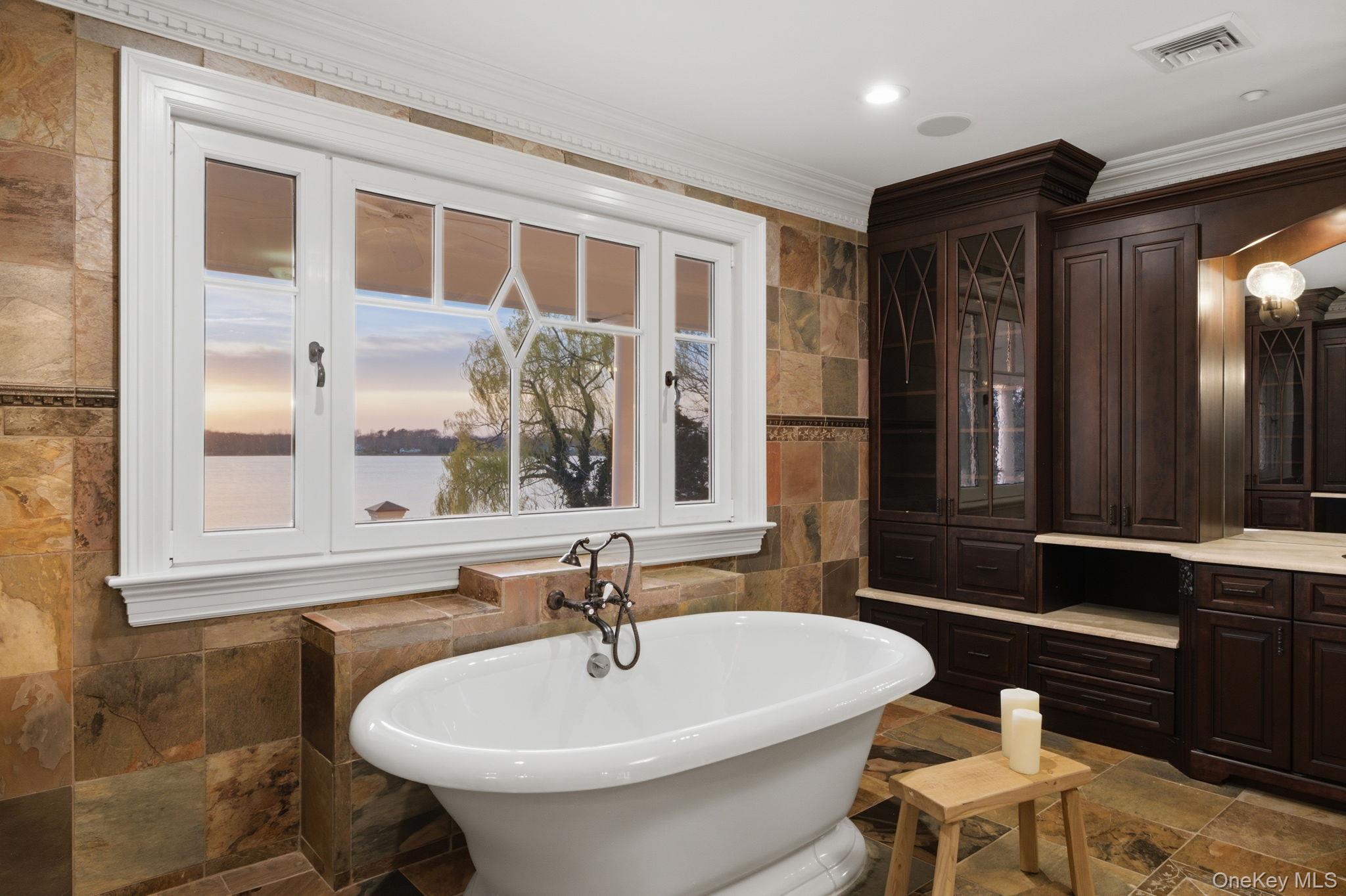 29 Gaul Road Property Photo 22