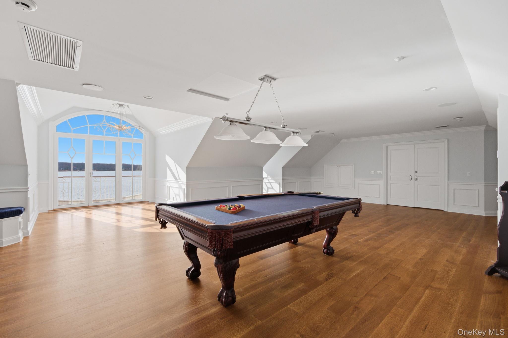 29 Gaul Road Property Photo 23