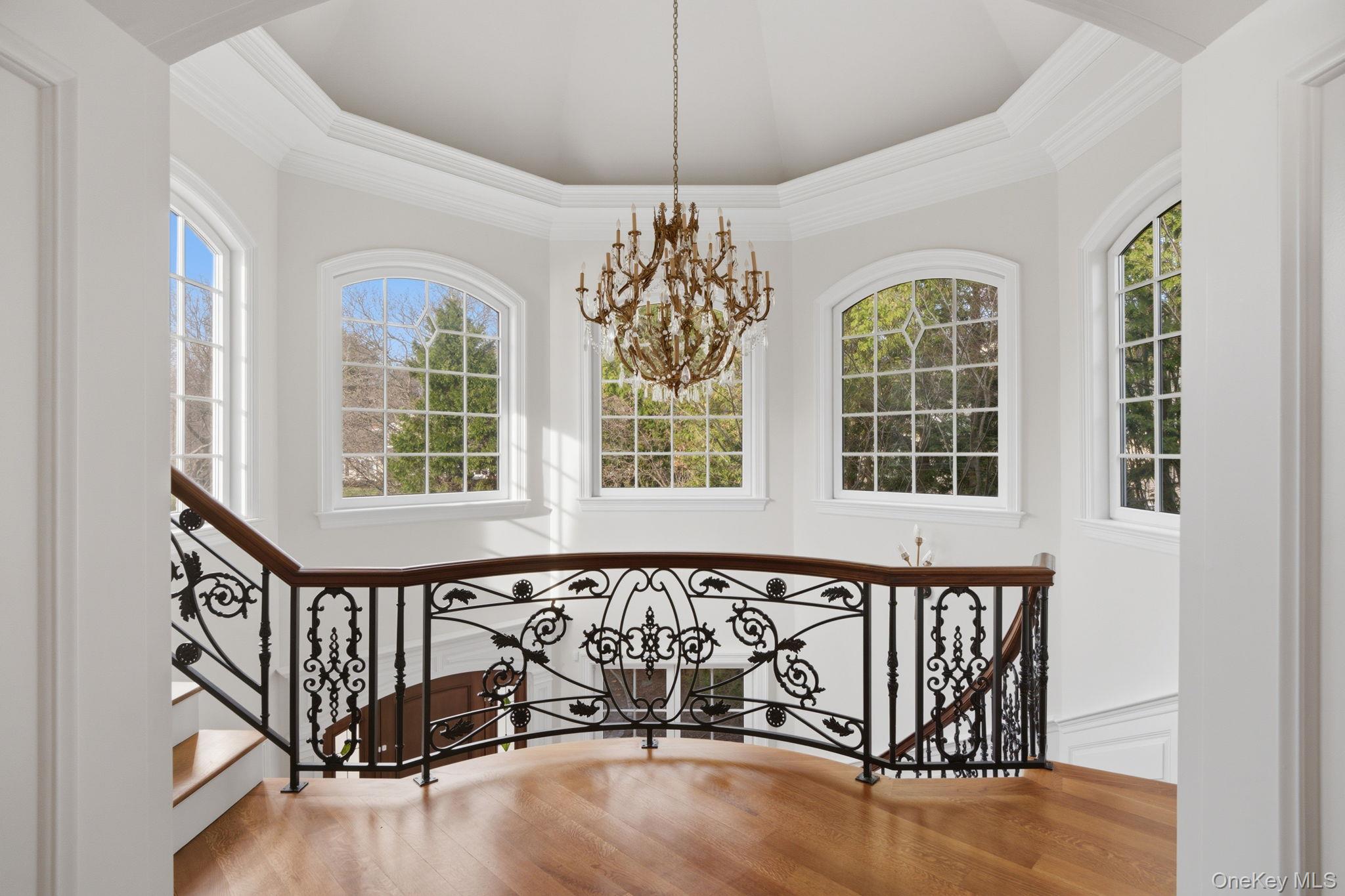 29 Gaul Road Property Photo 25