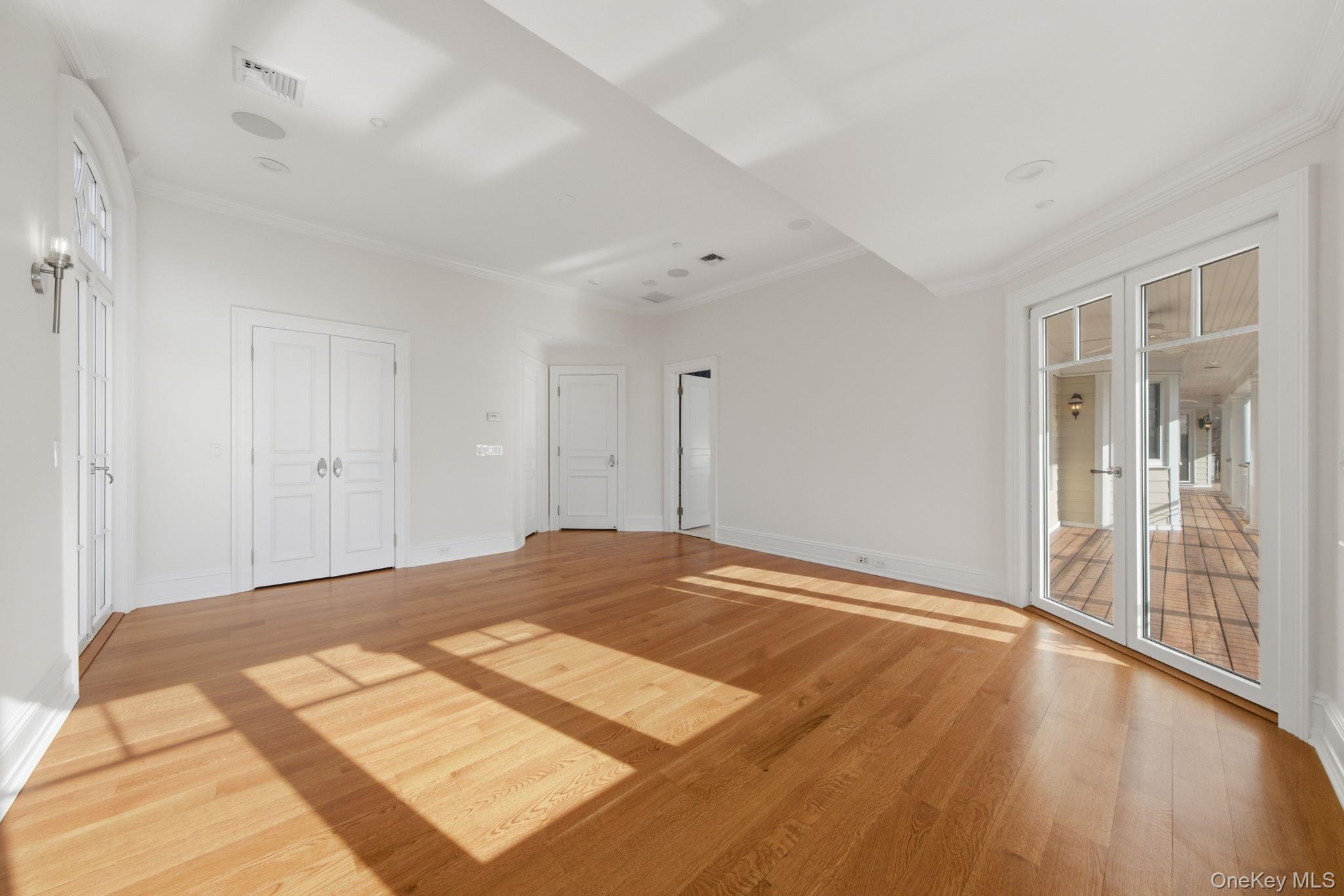 29 Gaul Road Property Photo 26