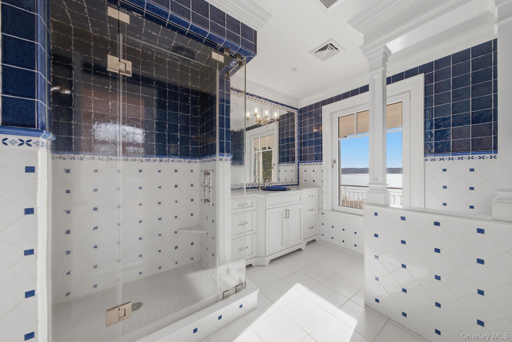 29 Gaul Road Property Photo 27