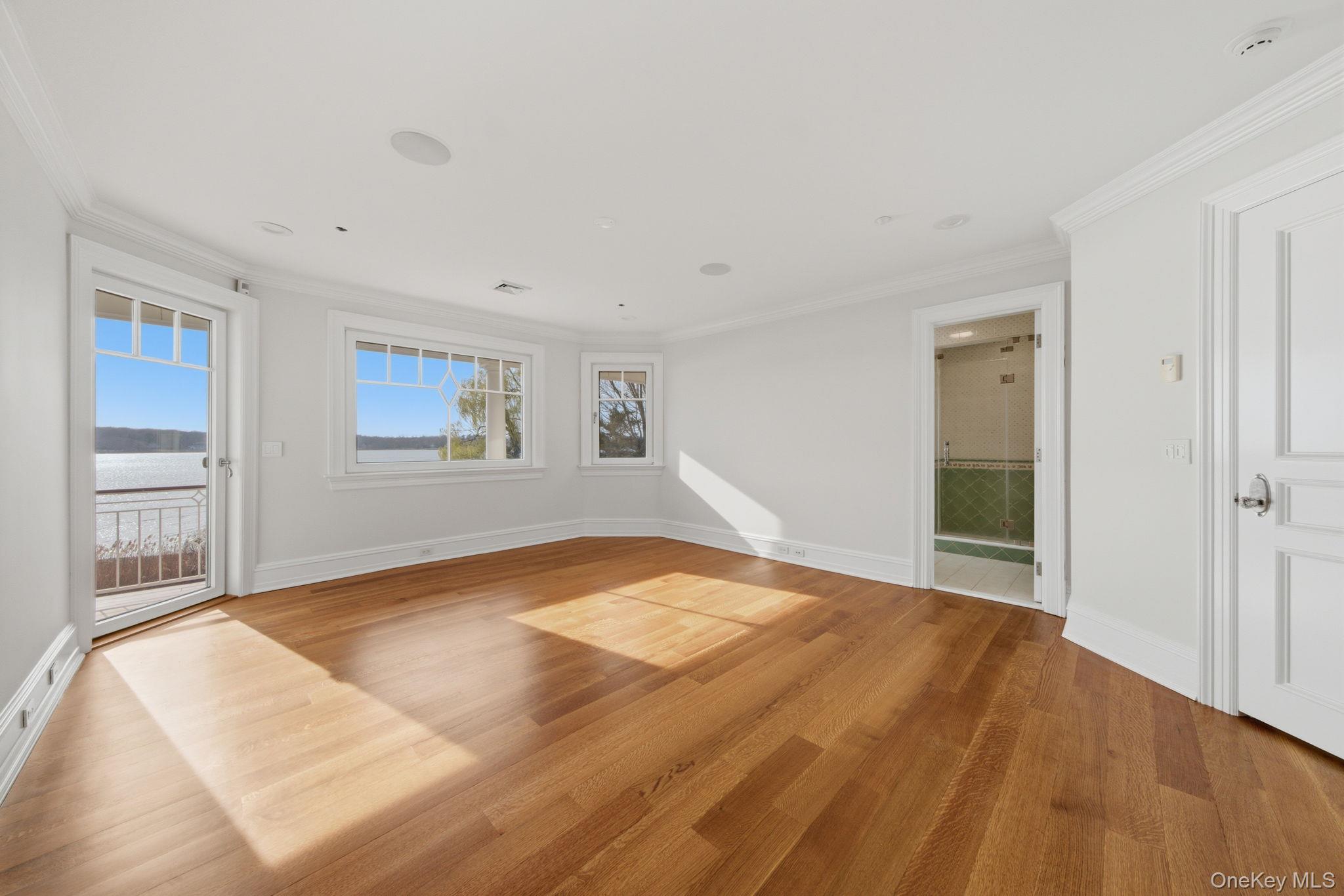 29 Gaul Road Property Photo 28