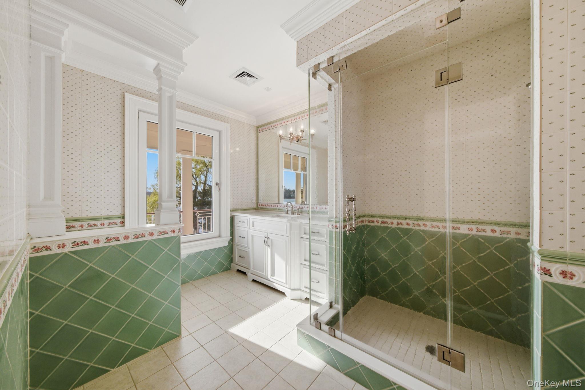 29 Gaul Road Property Photo 29