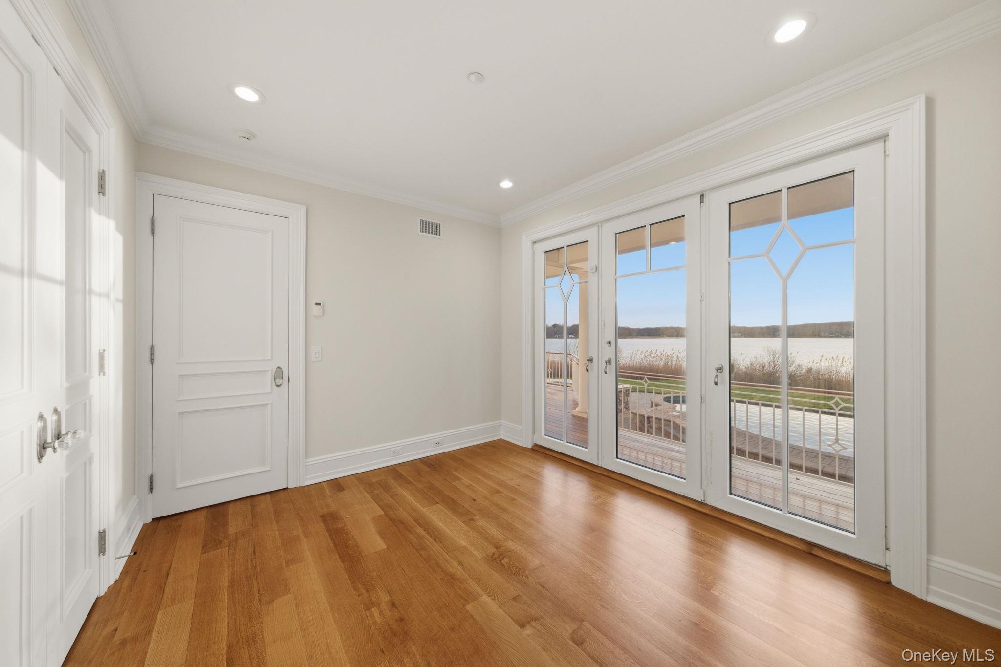 29 Gaul Road Property Photo 30
