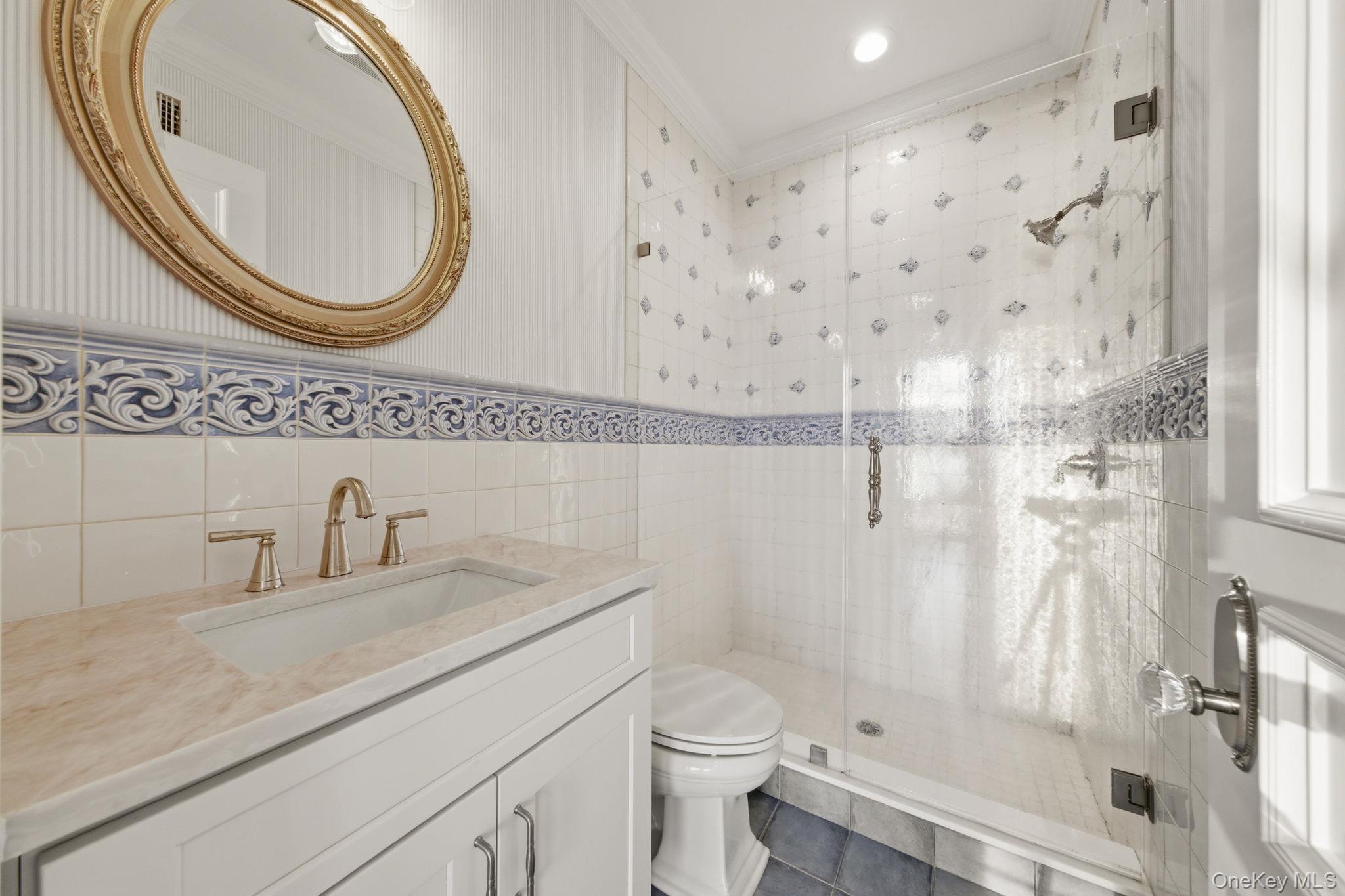 29 Gaul Road Property Photo 31