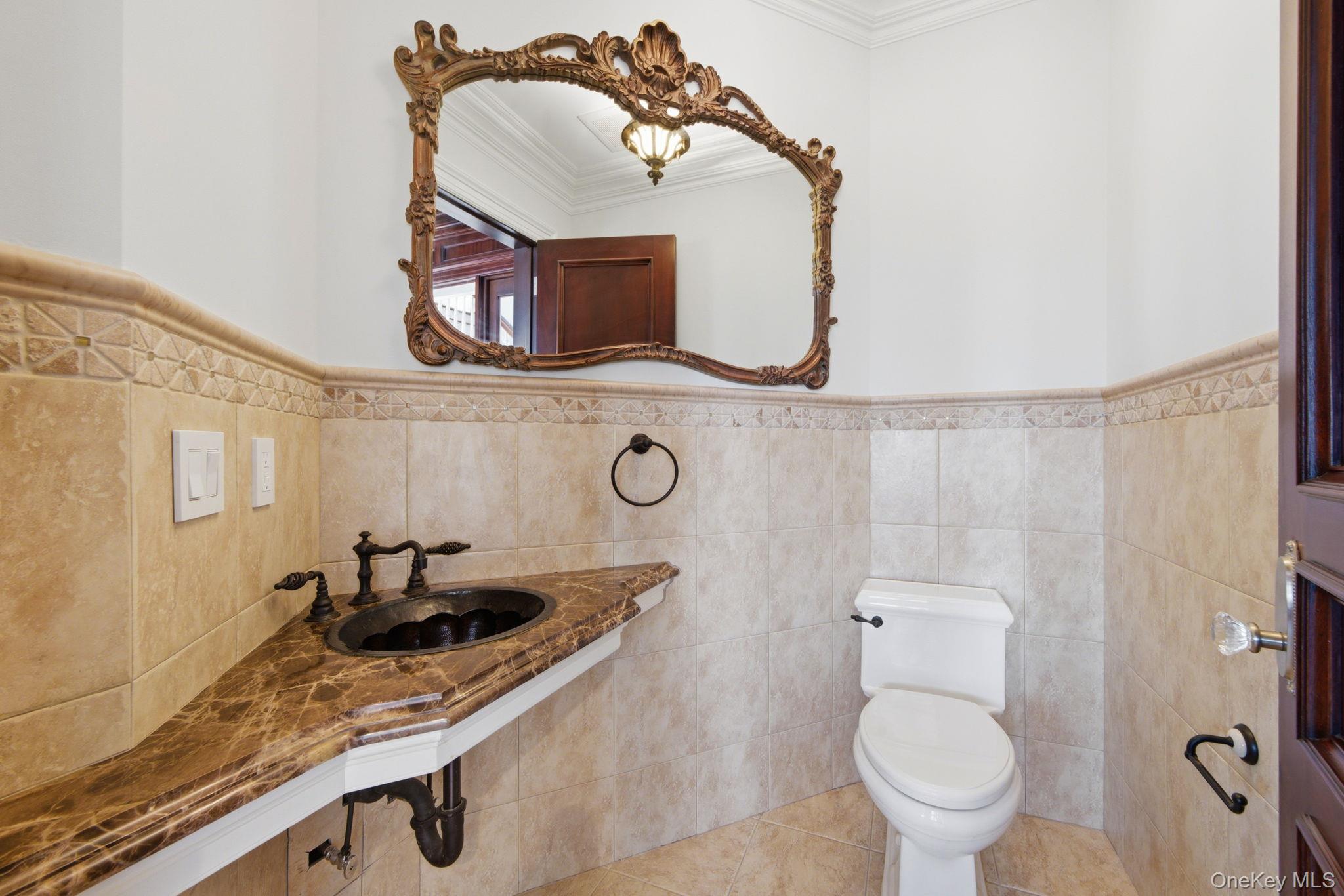 29 Gaul Road Property Photo 32