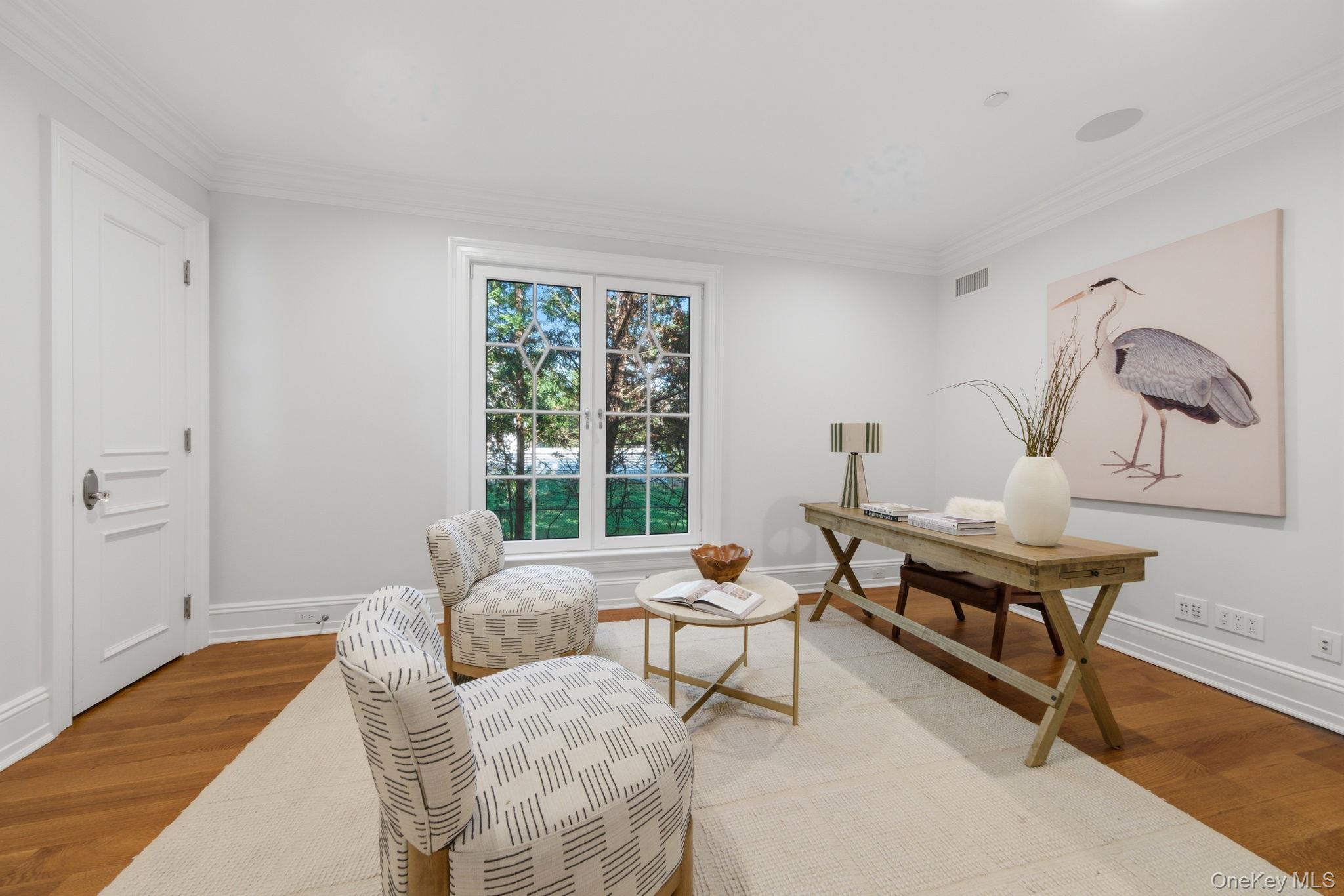 29 Gaul Road Property Photo 33