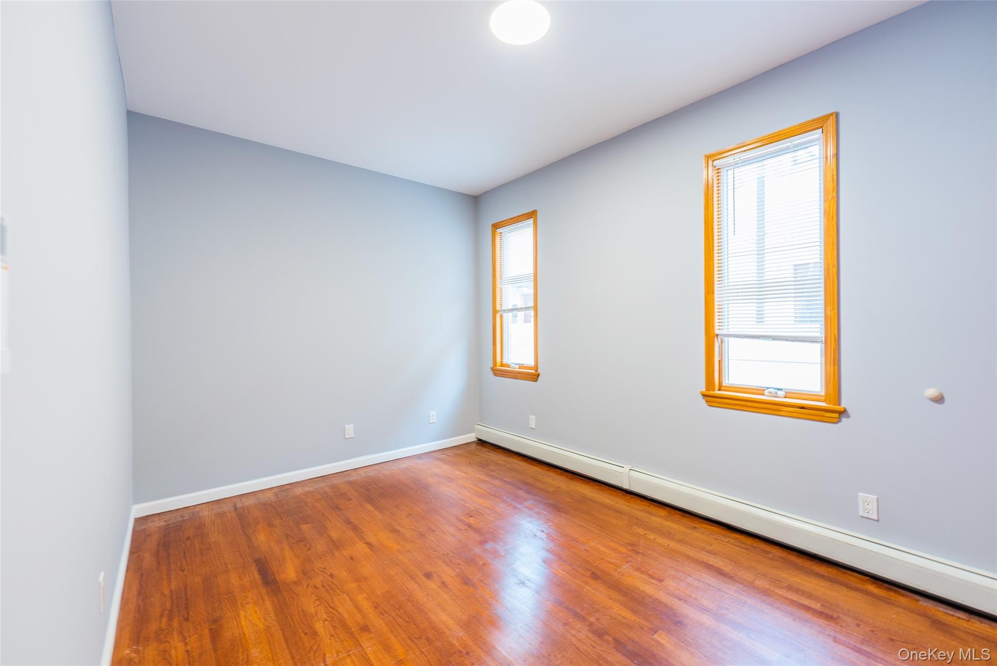 213-58 35th Avenue Property Photo 17