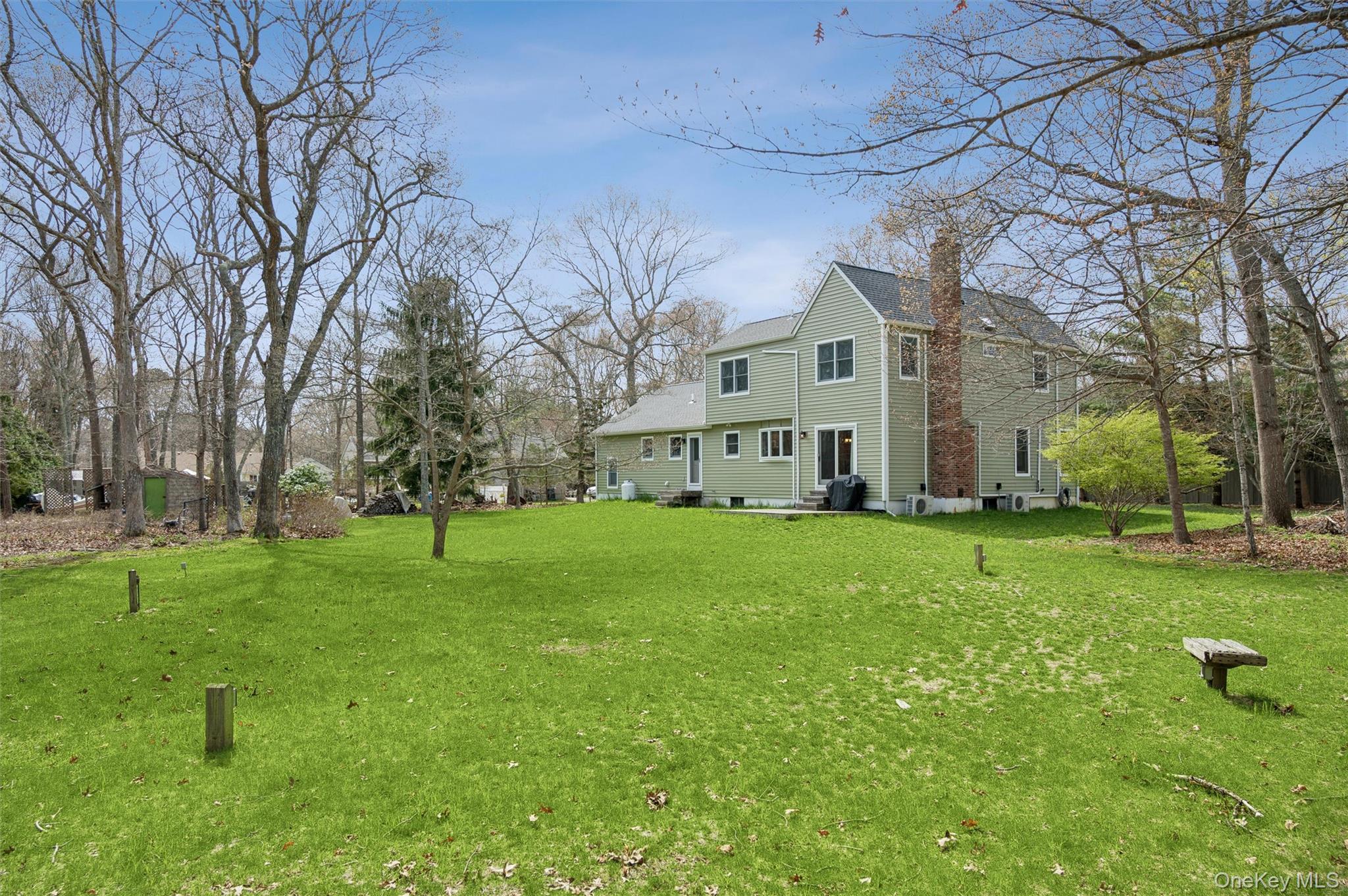 77 Drew Drive Property Photo 19