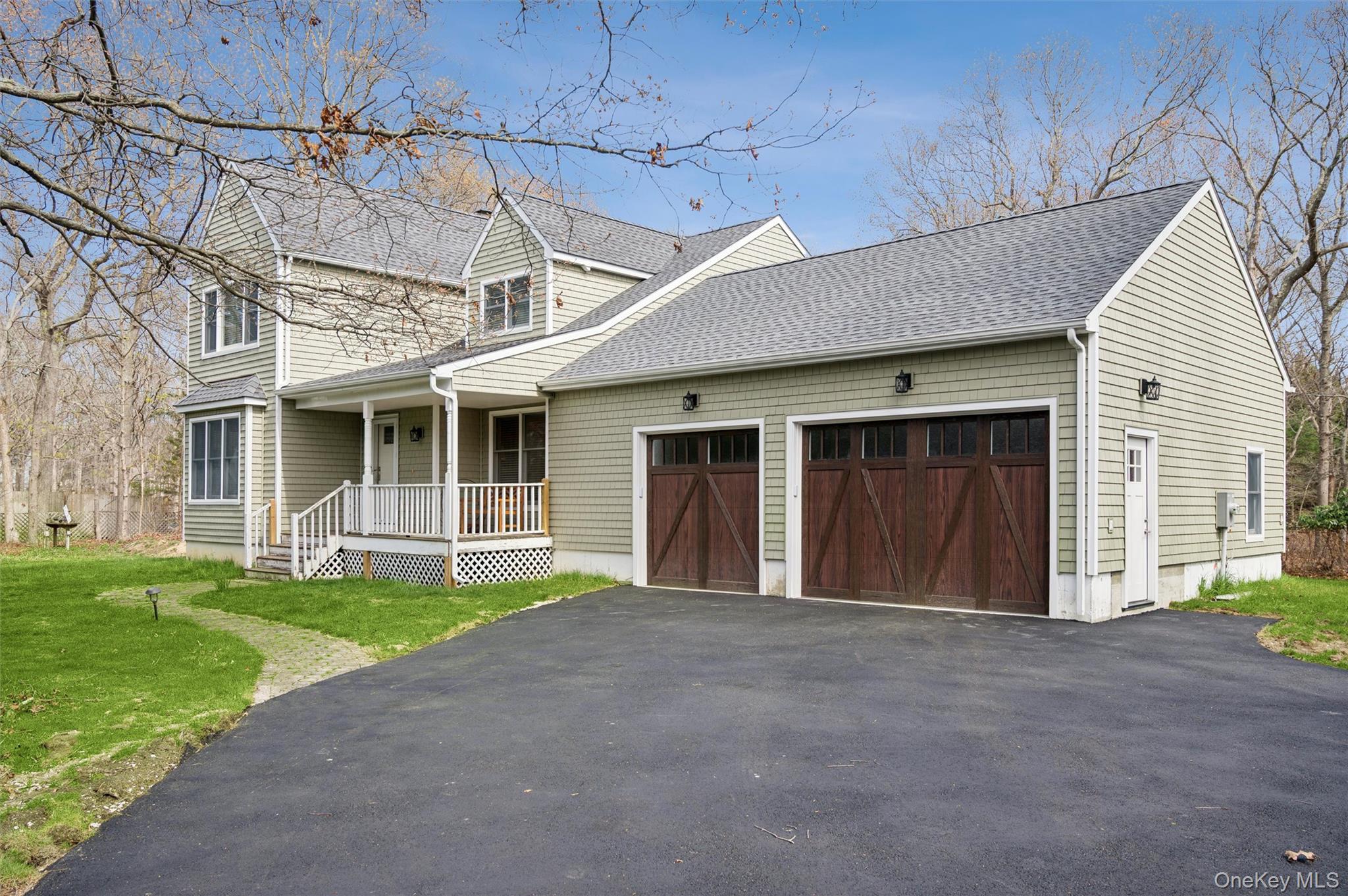 77 Drew Drive Property Photo 21