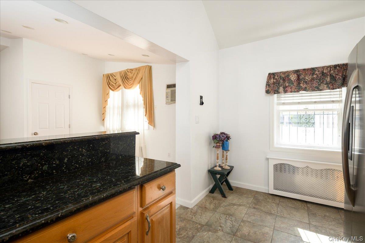 14811 10th Avenue Property Photo 11