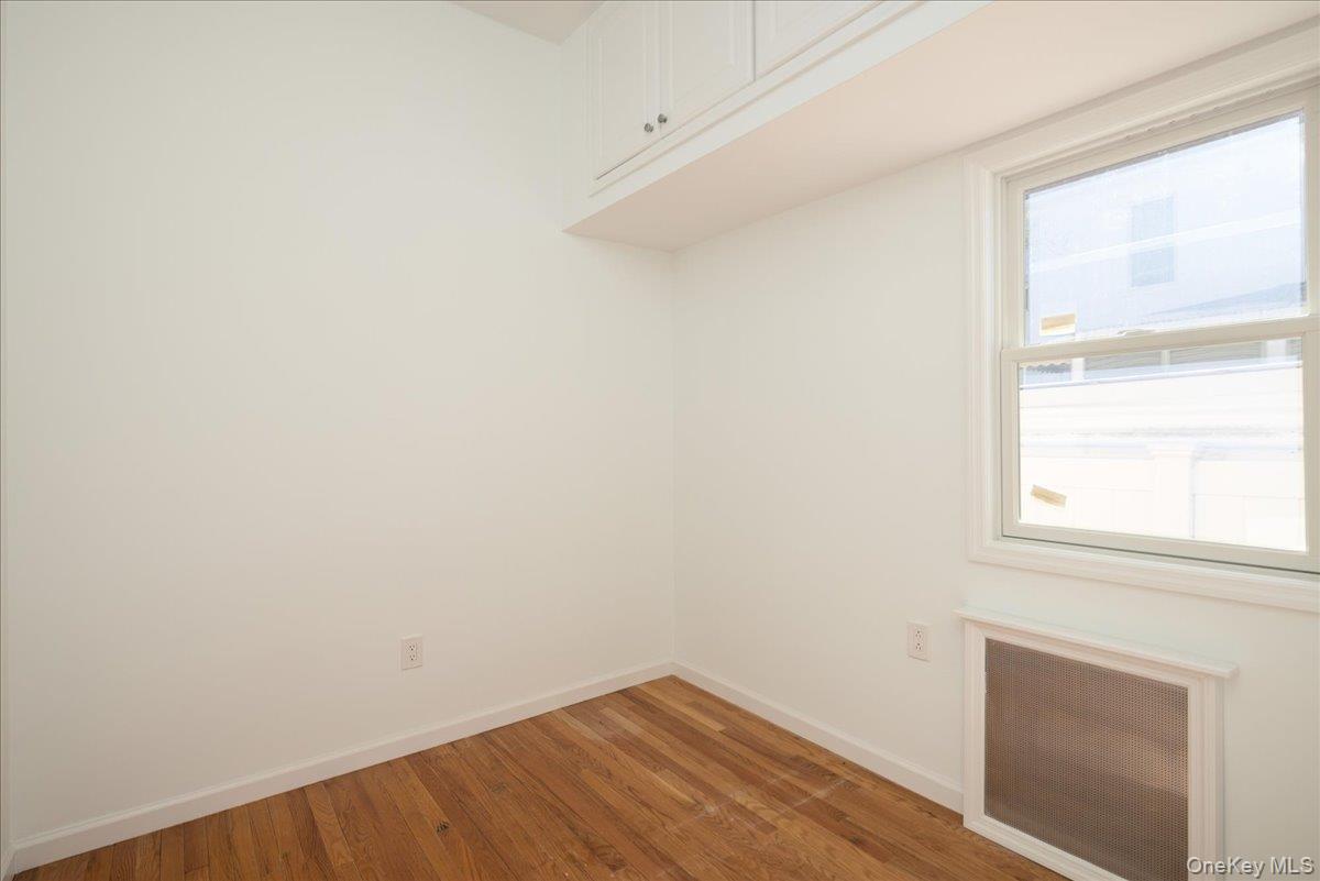 14811 10th Avenue Property Photo 12