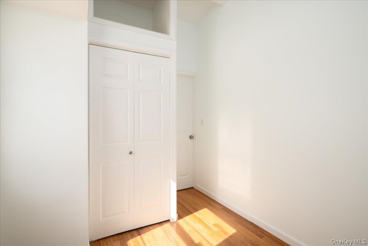 14811 10th Avenue Property Photo 13