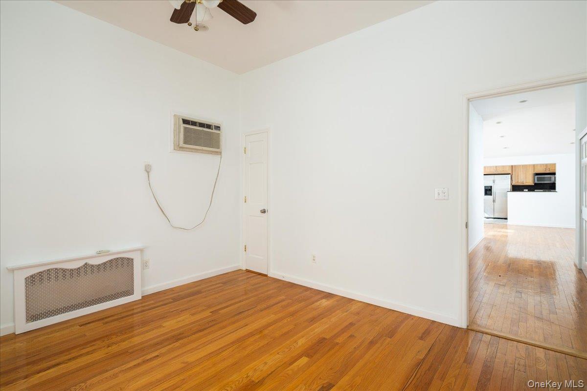 14811 10th Avenue Property Photo 15