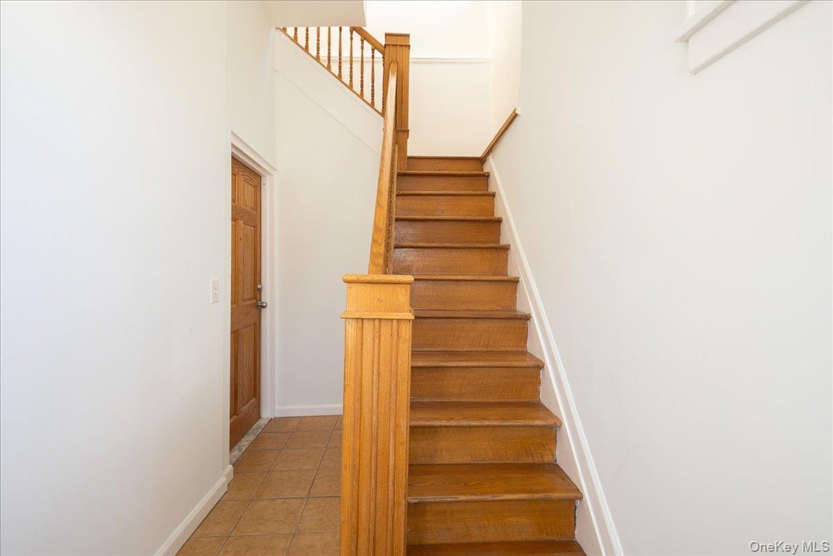 14811 10th Avenue Property Photo 17