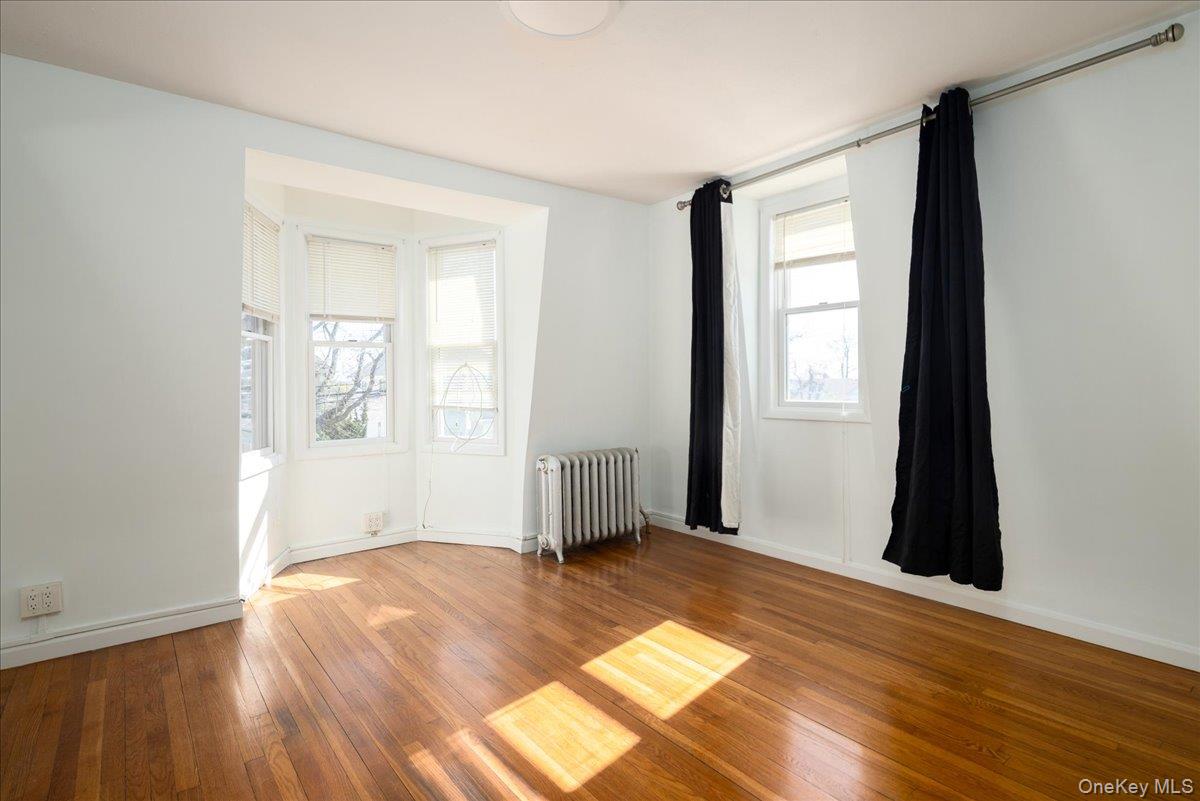 14811 10th Avenue Property Photo 18