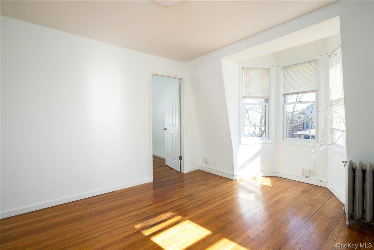 14811 10th Avenue Property Photo 19