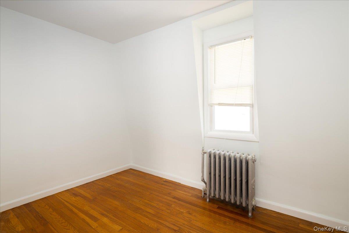 14811 10th Avenue Property Photo 20
