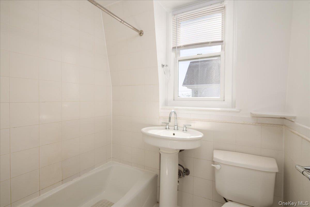 14811 10th Avenue Property Photo 21