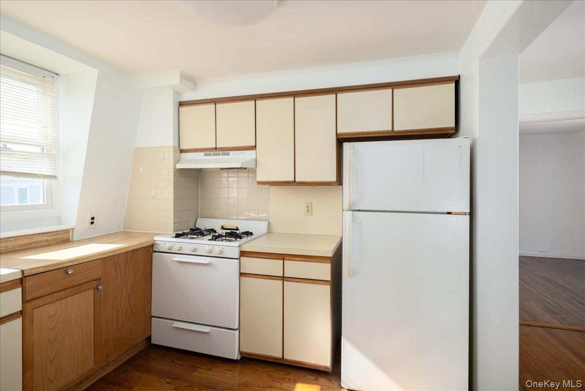 14811 10th Avenue Property Photo 23