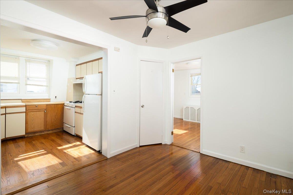 14811 10th Avenue Property Photo 24