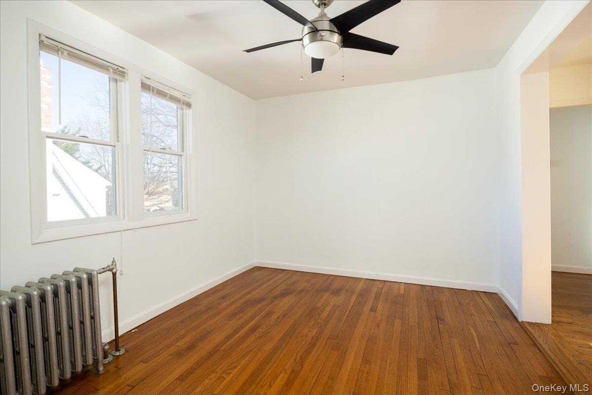 14811 10th Avenue Property Photo 25