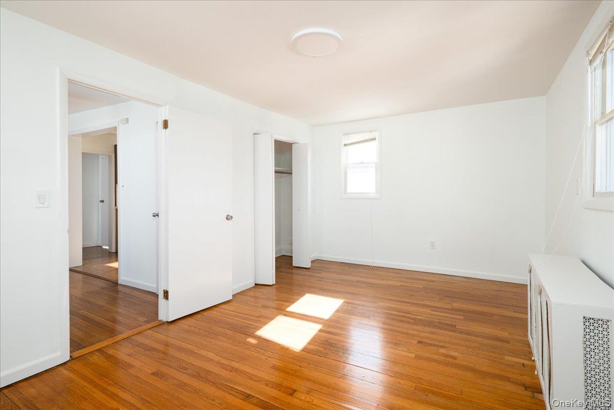14811 10th Avenue Property Photo 26