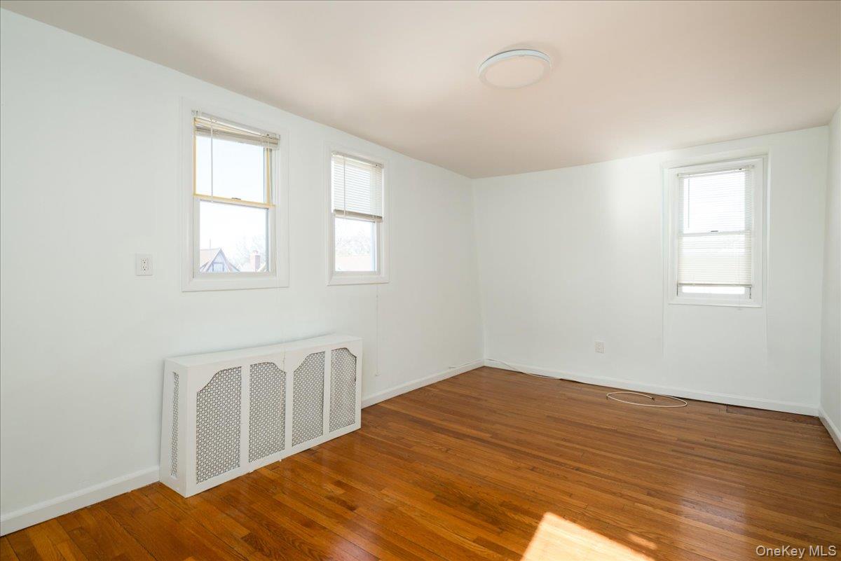 14811 10th Avenue Property Photo 27