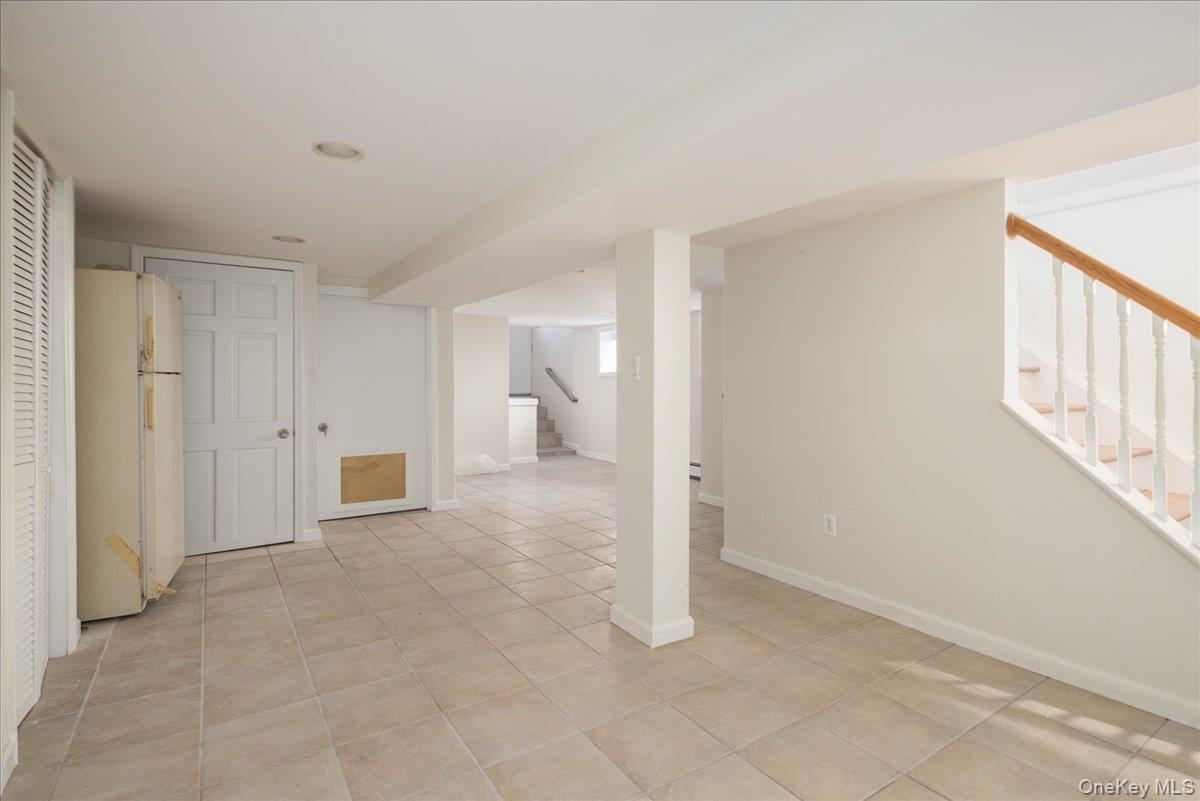 14811 10th Avenue Property Photo 28