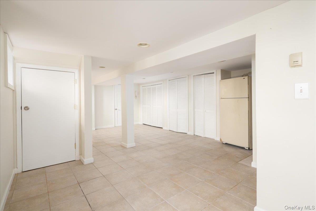 14811 10th Avenue Property Photo 29