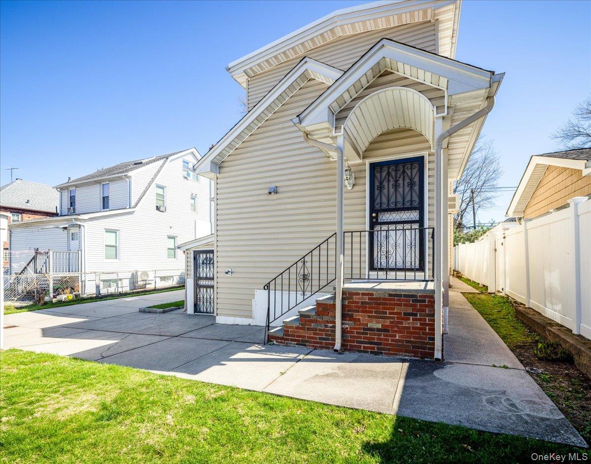 14811 10th Avenue Property Photo 32