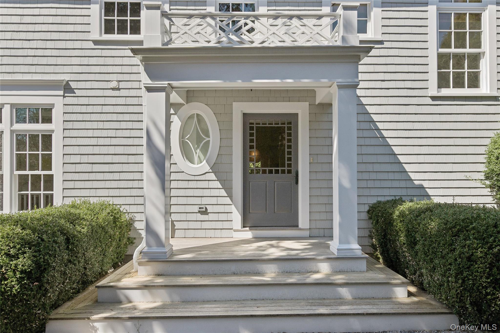 60 Old Town Crossing Property Photo 3