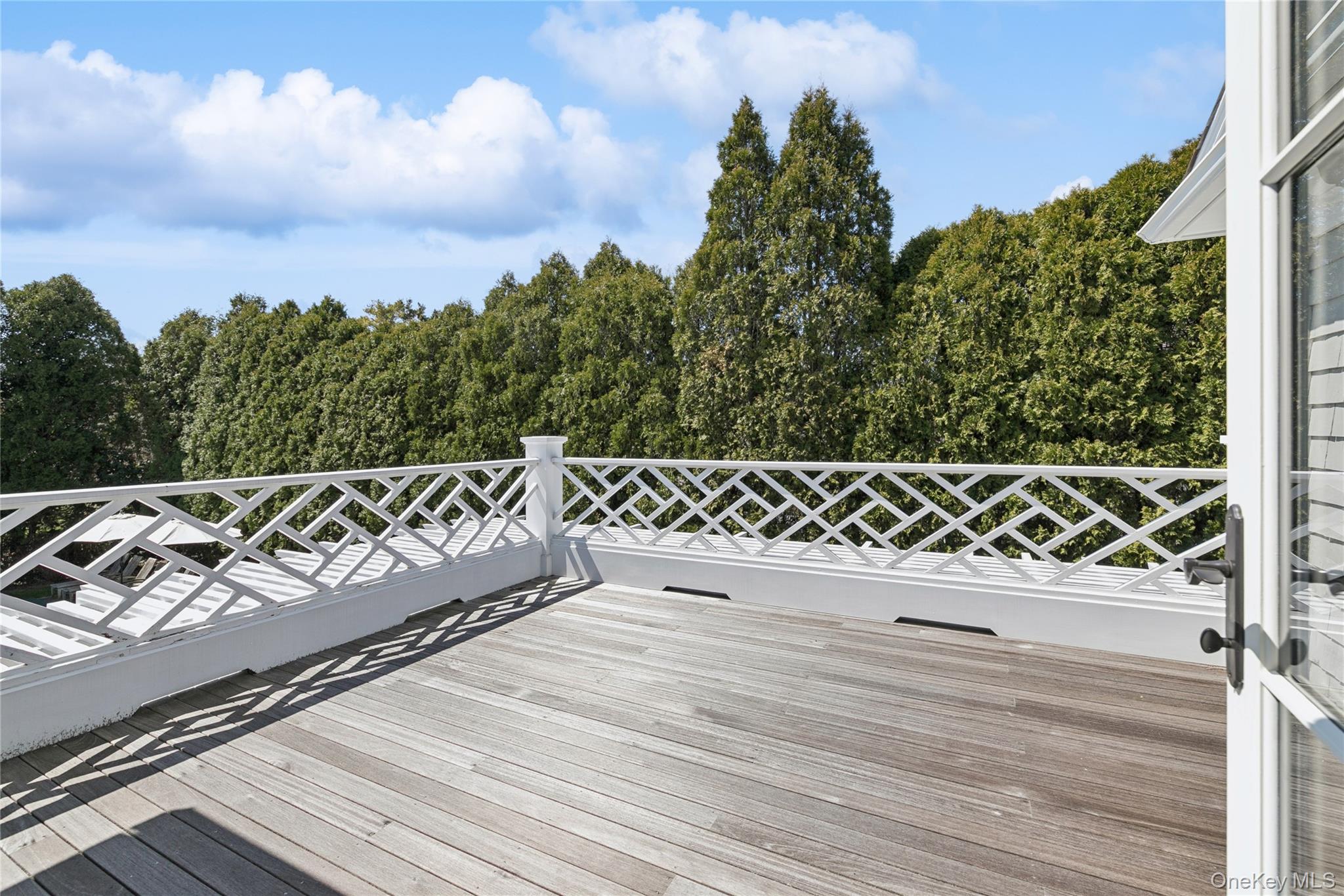 60 Old Town Crossing Property Photo 15