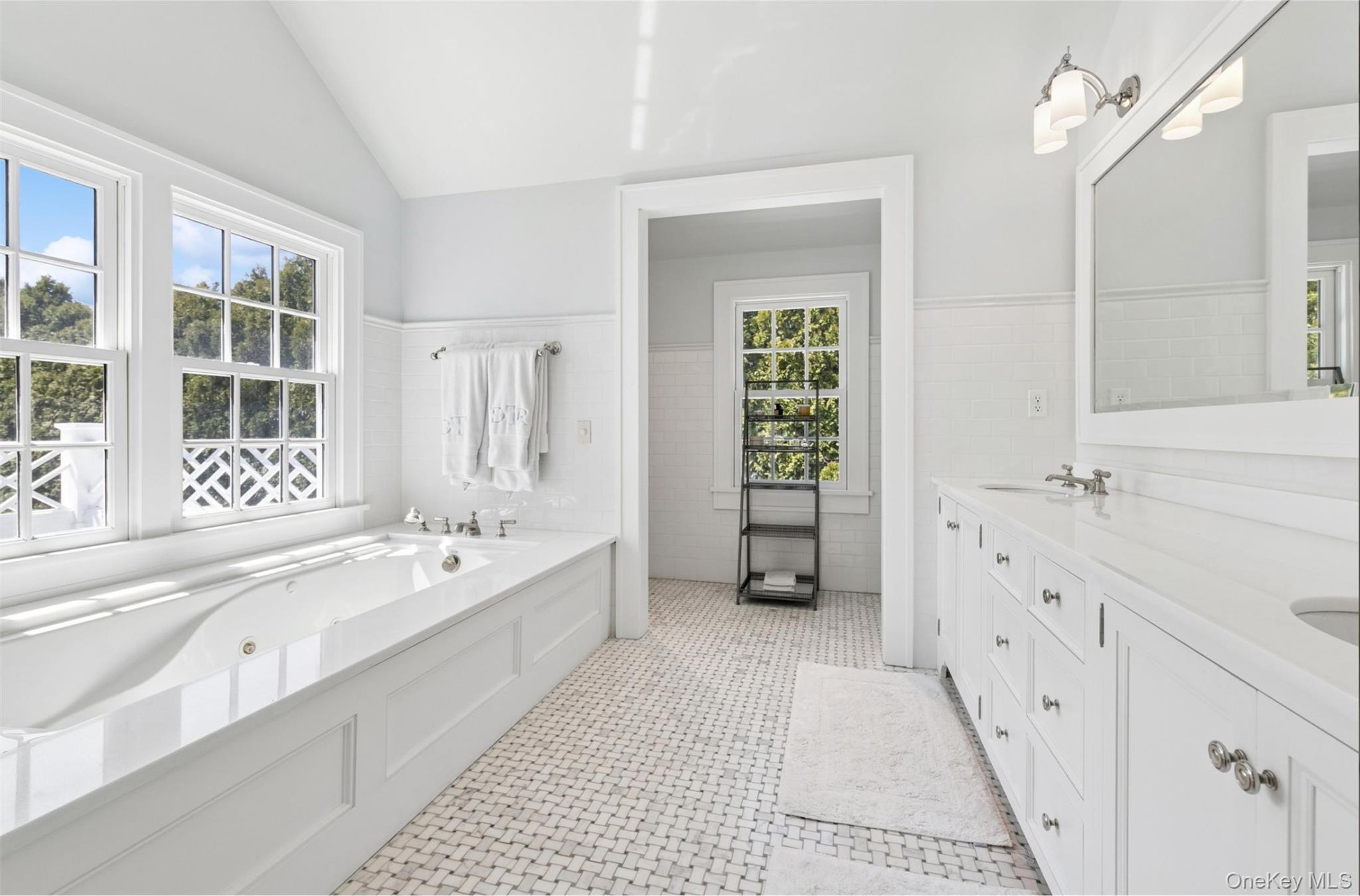 60 Old Town Crossing Property Photo 16