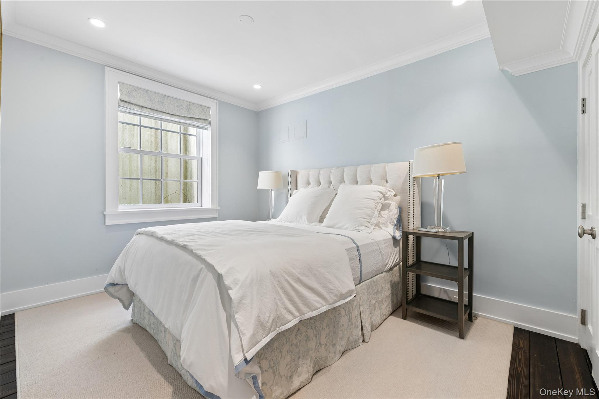 60 Old Town Crossing Property Photo 22