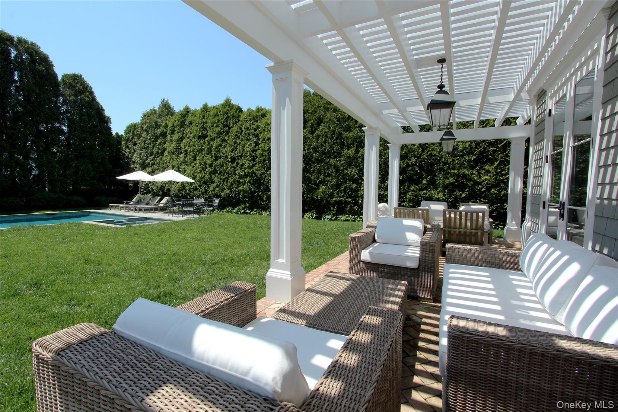 60 Old Town Crossing Property Photo 26