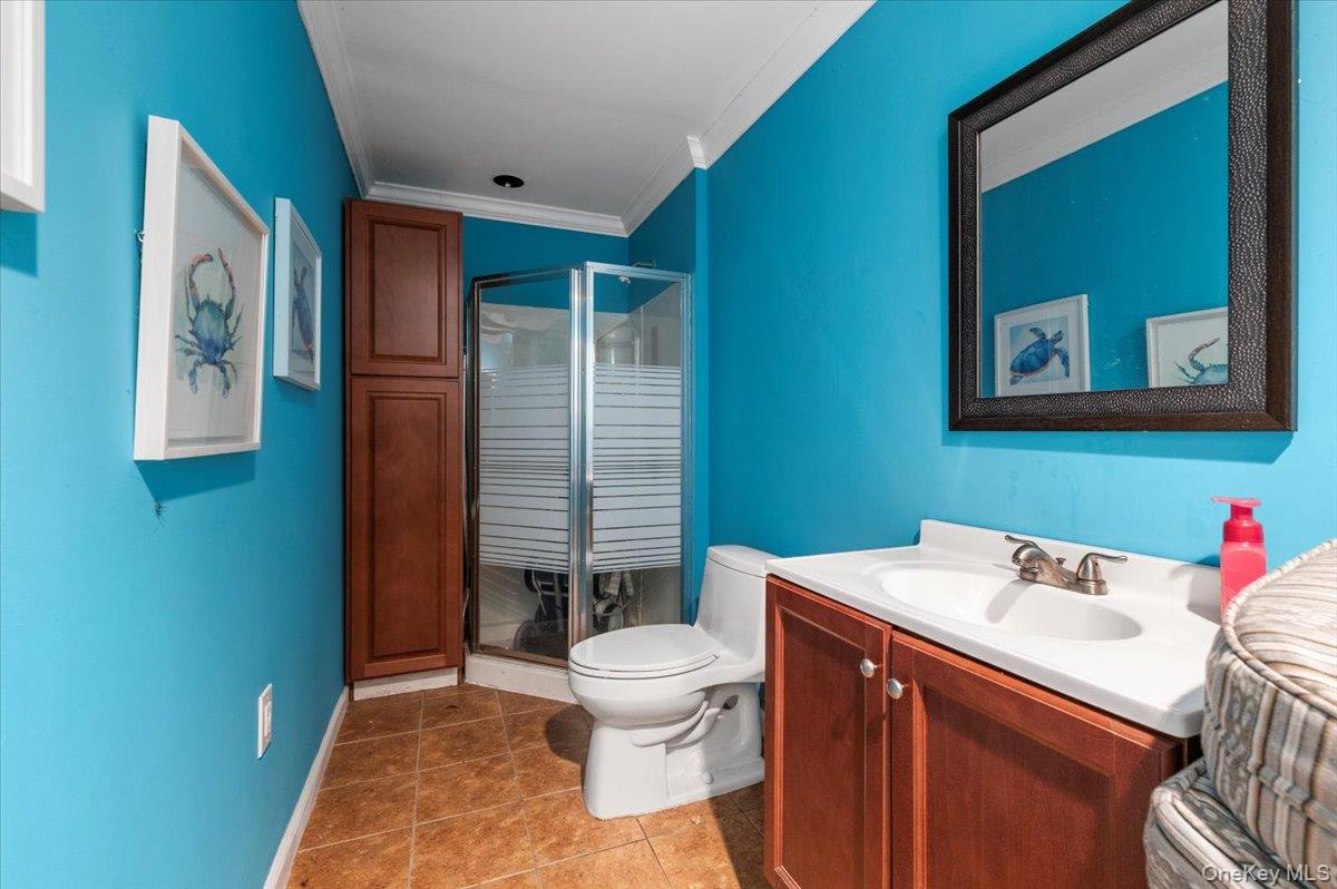 44 E End Avenue Property Photo 19