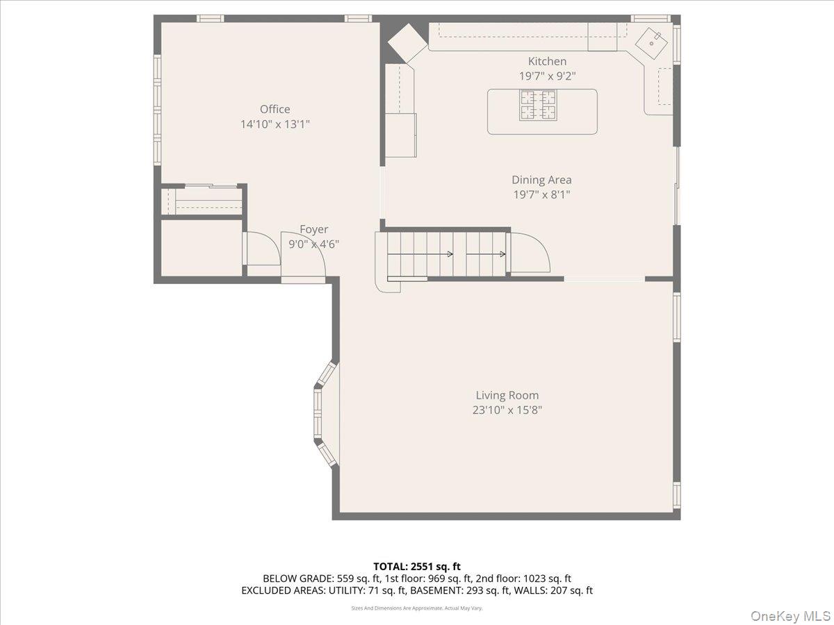 44 E End Avenue Property Photo 31