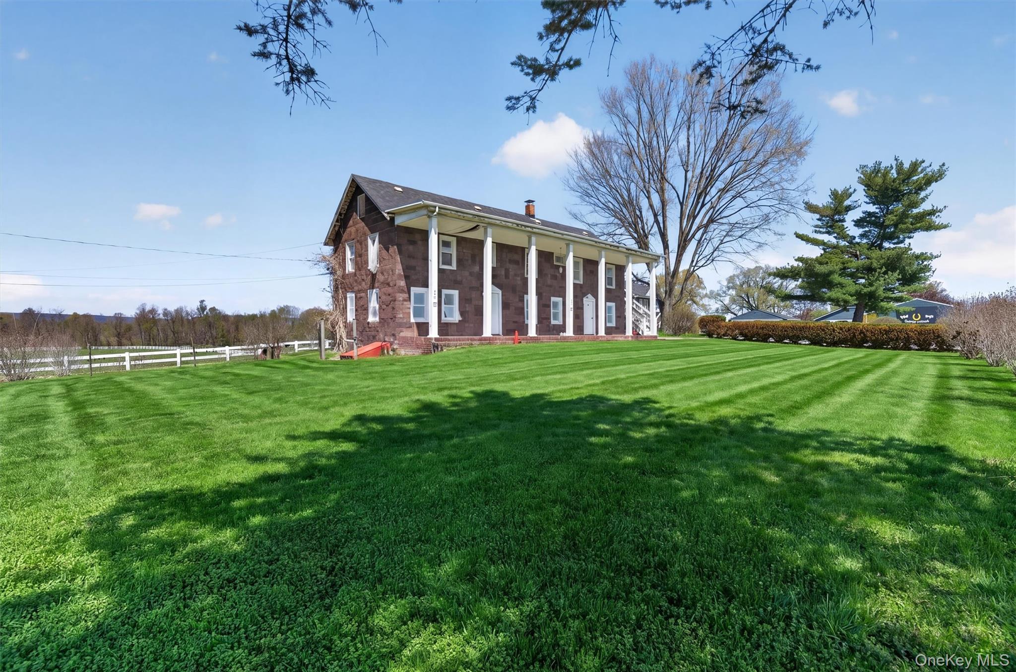 261 Bullville Road Property Photo 4