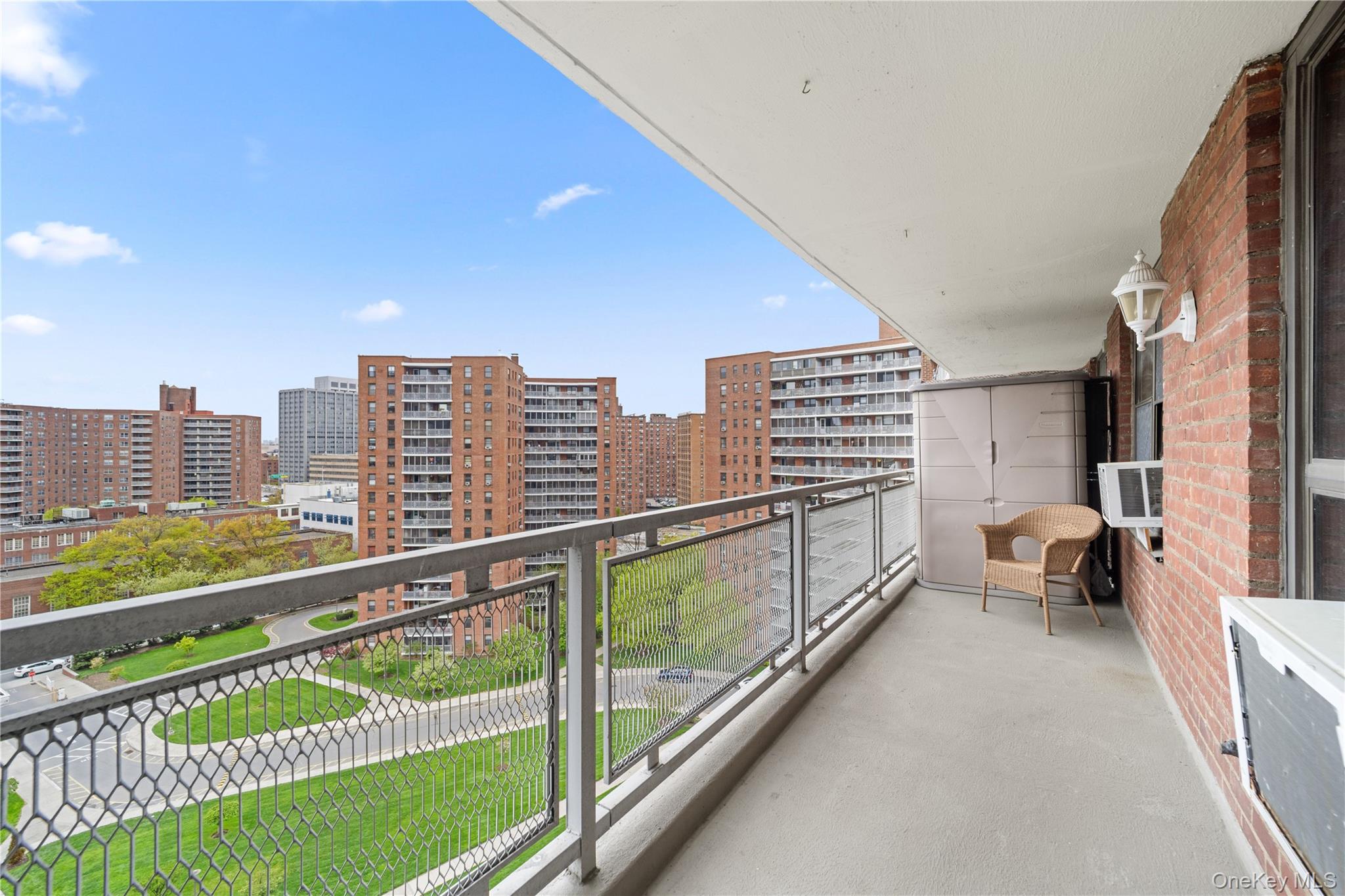 61-35 98TH Street 12M Property Photo 1