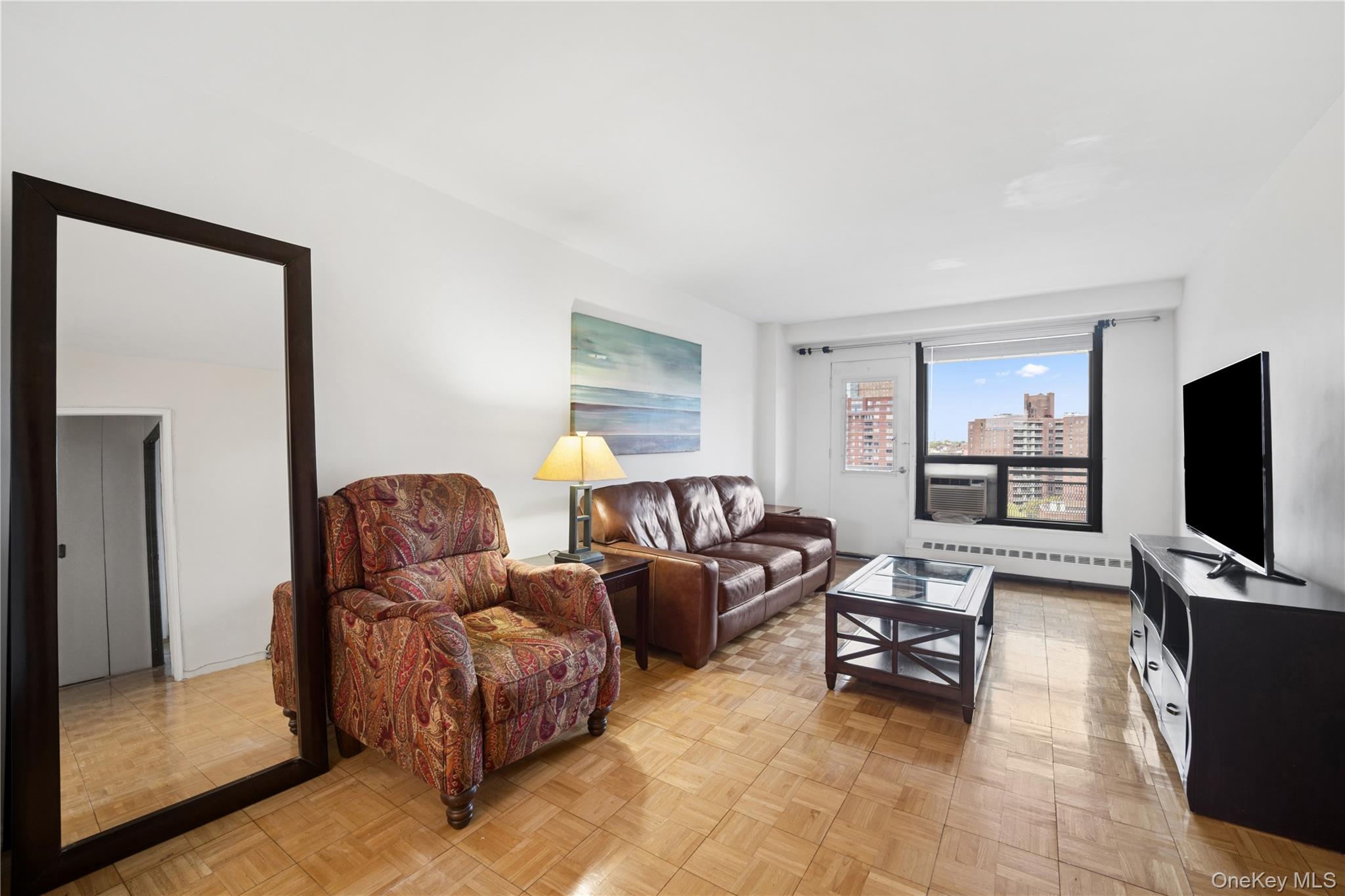 61-35 98th Street 12m Property Photo 2