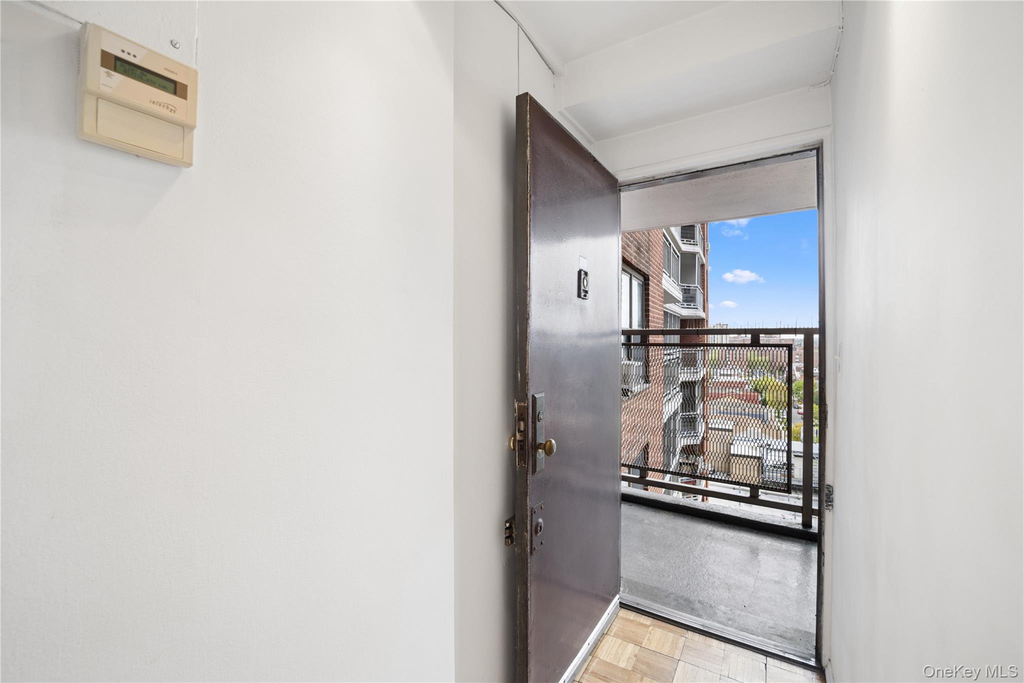 61-35 98th Street 12m Property Photo 3