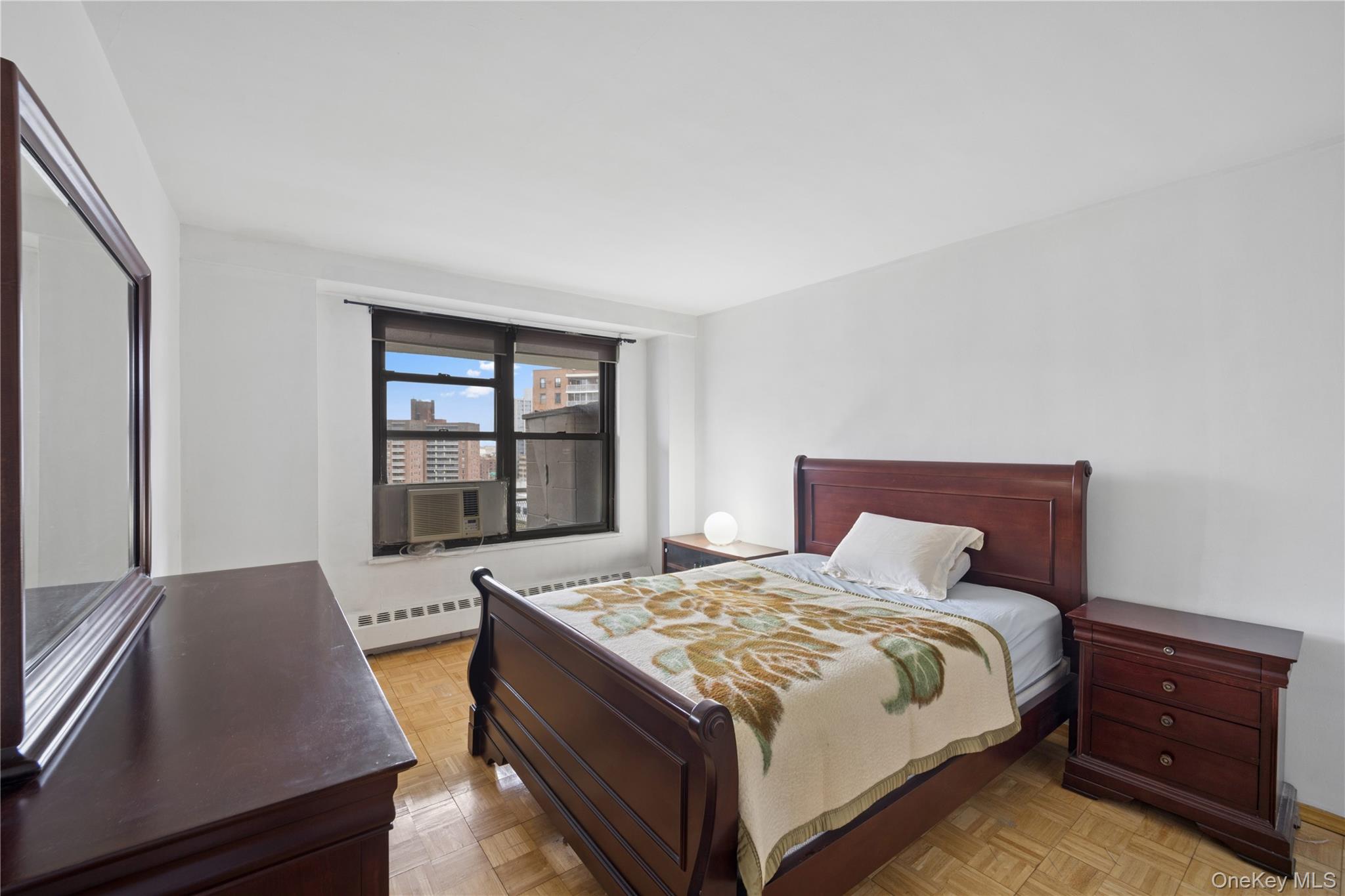 61-35 98th Street 12m Property Photo 7