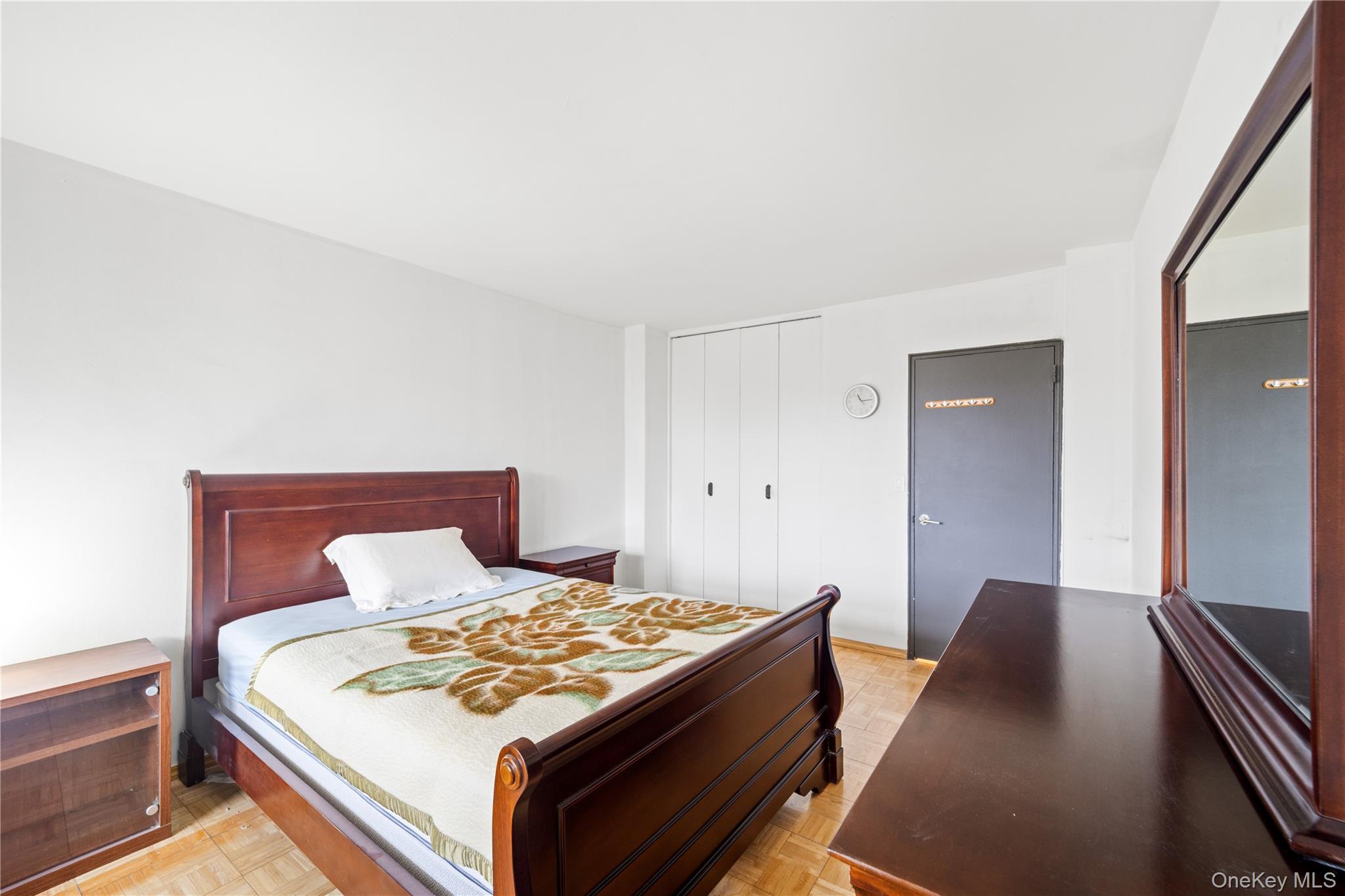 61-35 98th Street 12m Property Photo 8