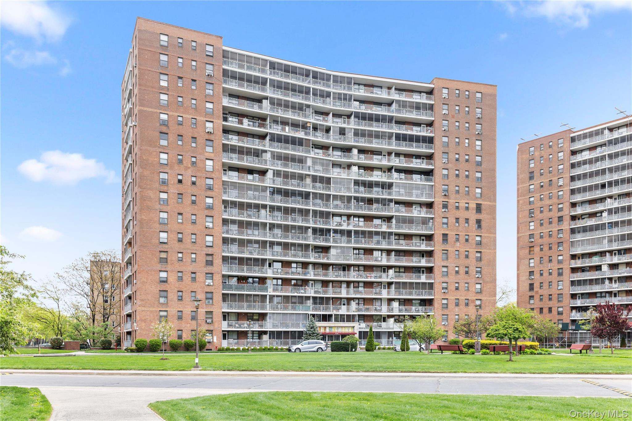 61-35 98th Street 12m Property Photo 15