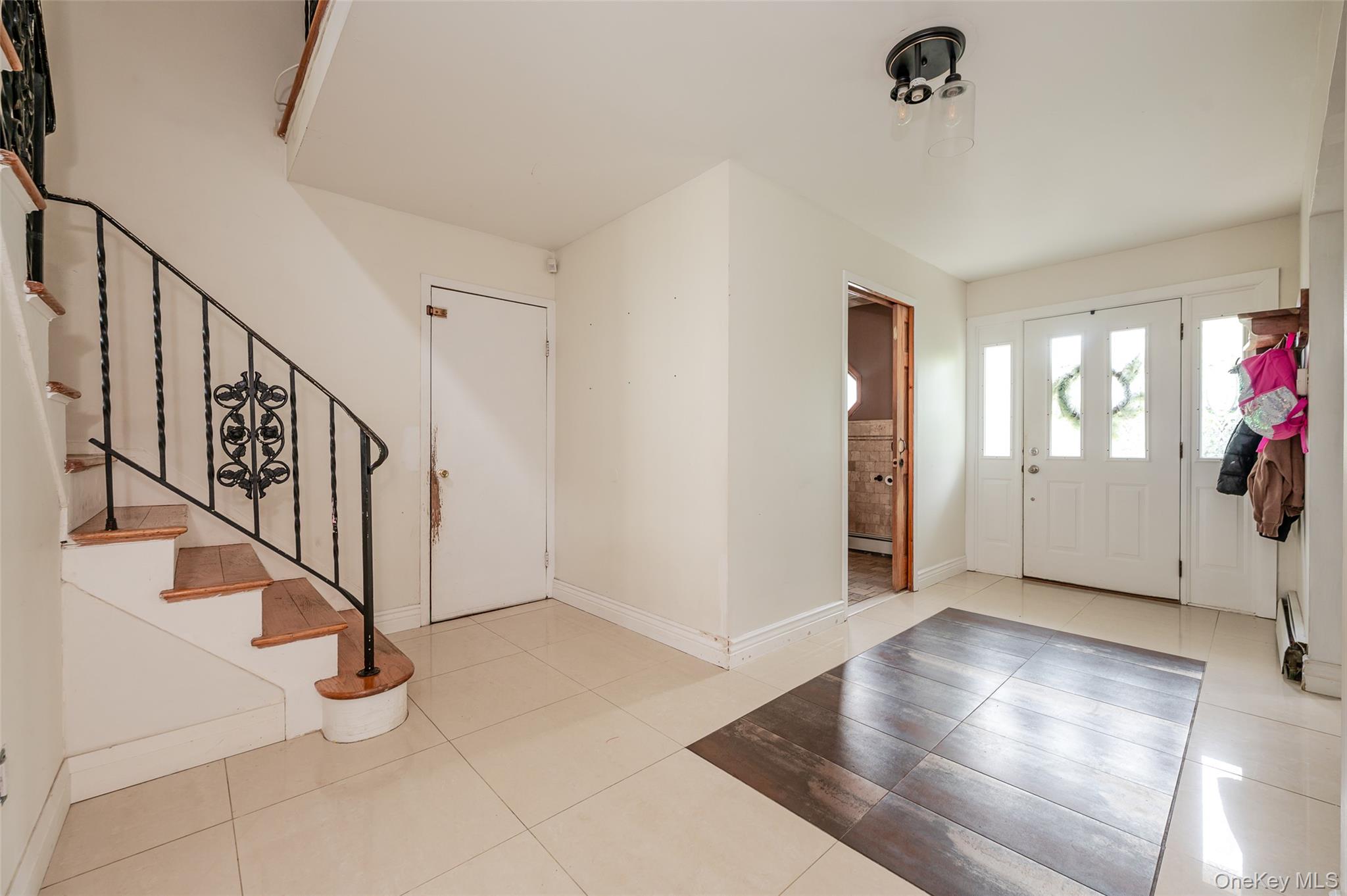 122 Clinton Avenue Property Photo 2